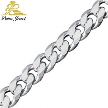 Gümüş Zincir - Gurmet180